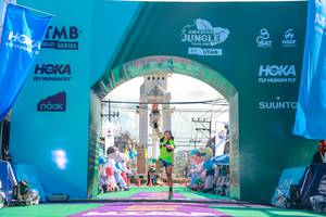 BIB: 
                            <button type="button" onclick="openModal(24867537)" class="btn btn-primary btn-sm float-right btn-popup" data-toggle="modal" data-target=".modal-high-quality">
                        <i class="fas fa-shopping-cart"></i> Add to Cart
                    </button>
                                            <button type="button" onclick="isThisMe(24867537, true)" class="btn btn-success btn-sm float-right btn-popup btn-isme hidden" data-toggle="tooltip" data-placement="bottom" title="นี่คือรูปของคุณใช่ไหม คลิกที่นี่เพื่อเอาเข้าอัลบั้ม">
                        <i class="fas fa-plus"></i> Add to album
                    </button>
                    <button type="button" onclick="isThisMe(24867537, false)" class="btn btn-warning btn-sm float-right btn-popup btn-isnotme hidden">
                        <i class="fas fa-ban"></i> Remove from album
                    </button>